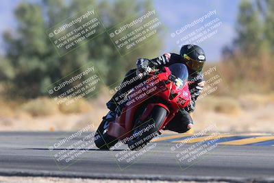 media/Dec-01-2024-TrackXperience (Sun) [[fa1e166fcf]]/Level 2/Session 5 (Turn 7)/